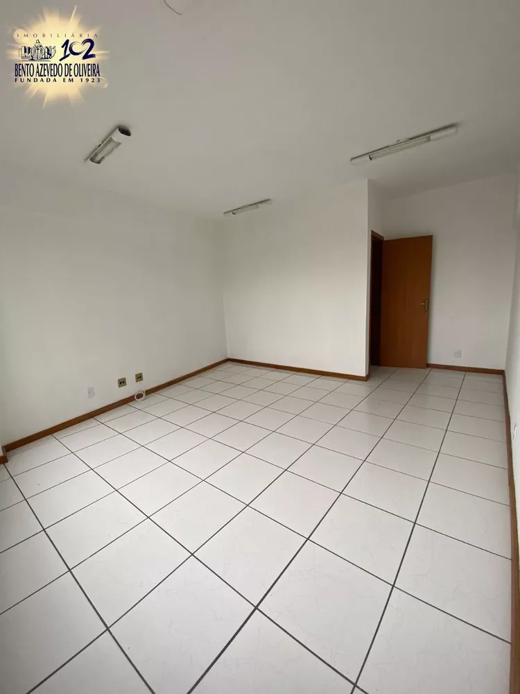 Sala-Conjunto, 28 m² - Foto 2