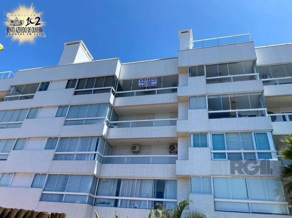 Cobertura, 2 quartos, 207 m² - Foto 8