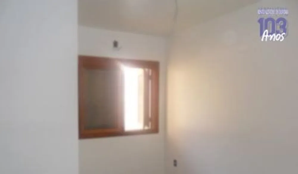 Casa, 3 quartos, 239 m² - Foto 4