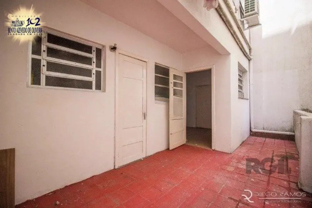 Apartamento, 3 quartos, 106 m² - Foto 2