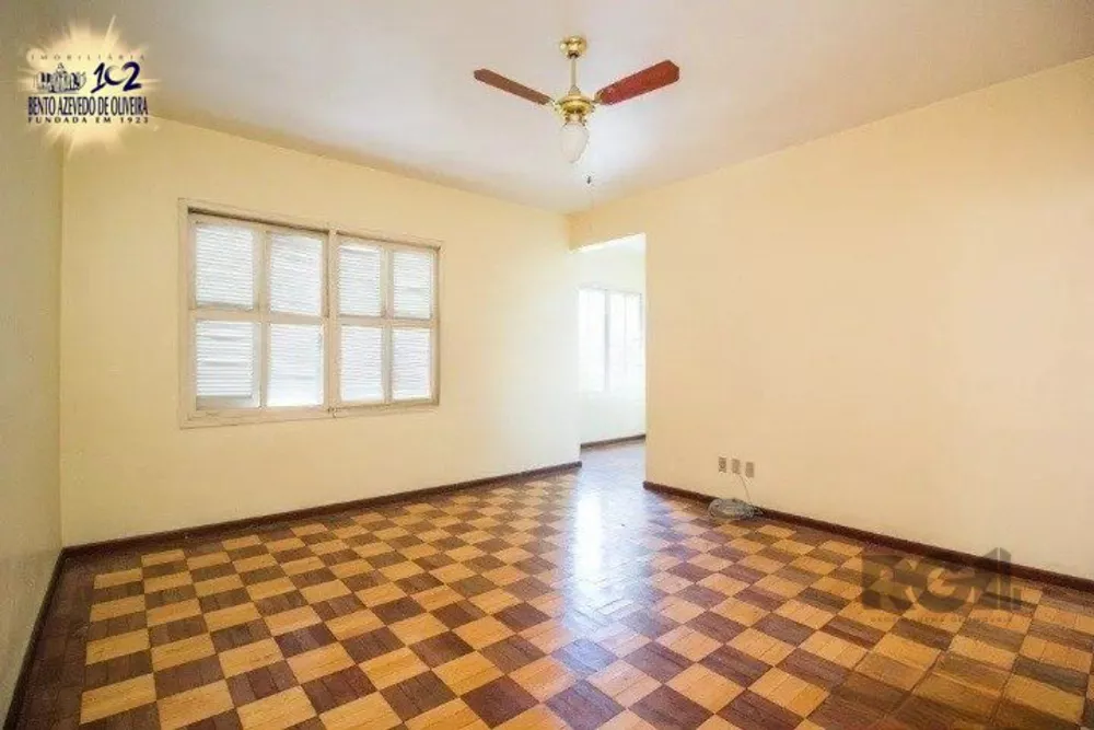 Apartamento, 3 quartos, 106 m² - Foto 4