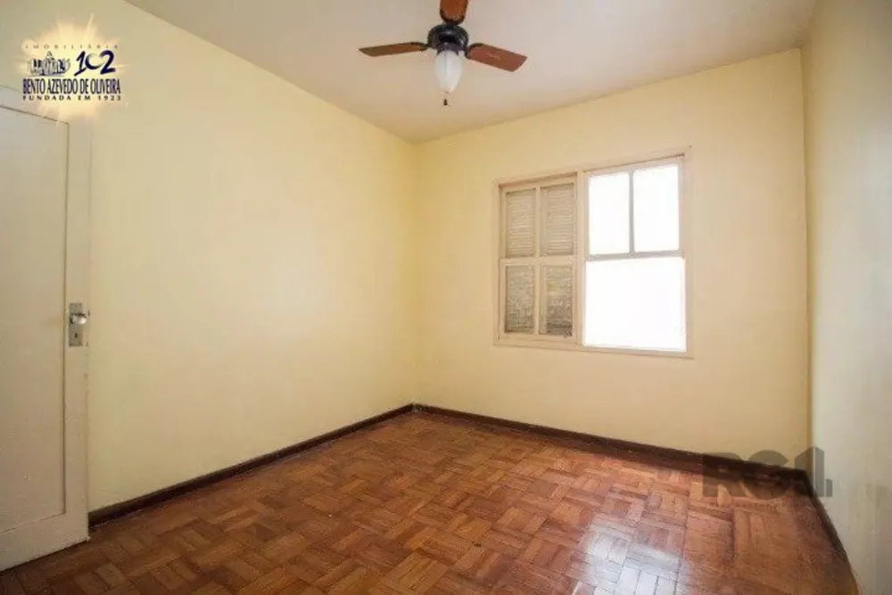 Apartamento, 3 quartos, 106 m² - Foto 1