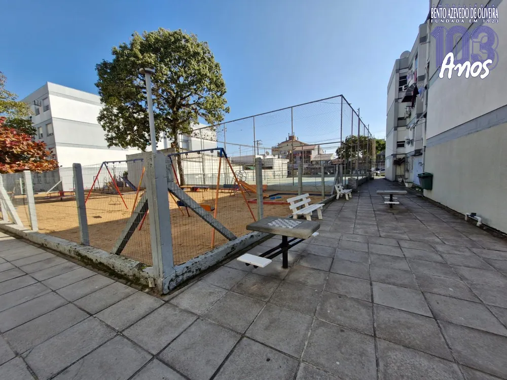 Apartamento, 3 quartos, 69 m² - Foto 6