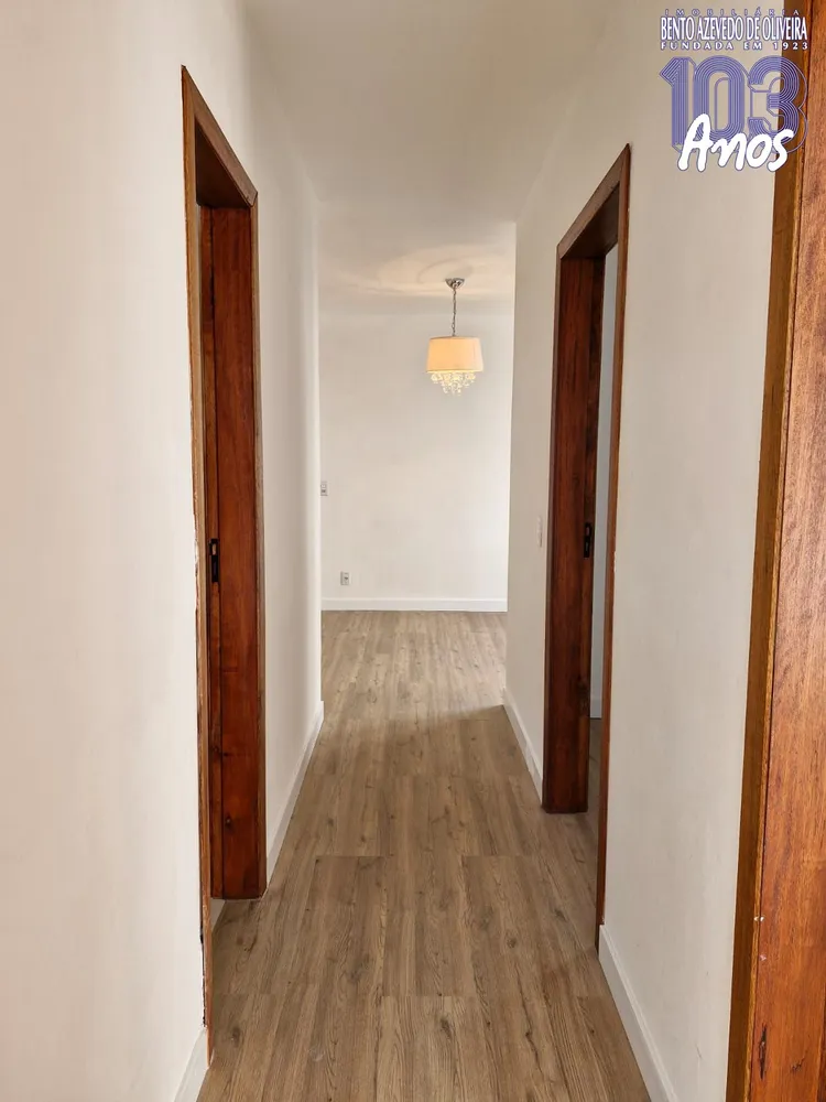 Apartamento, 3 quartos, 69 m² - Foto 3