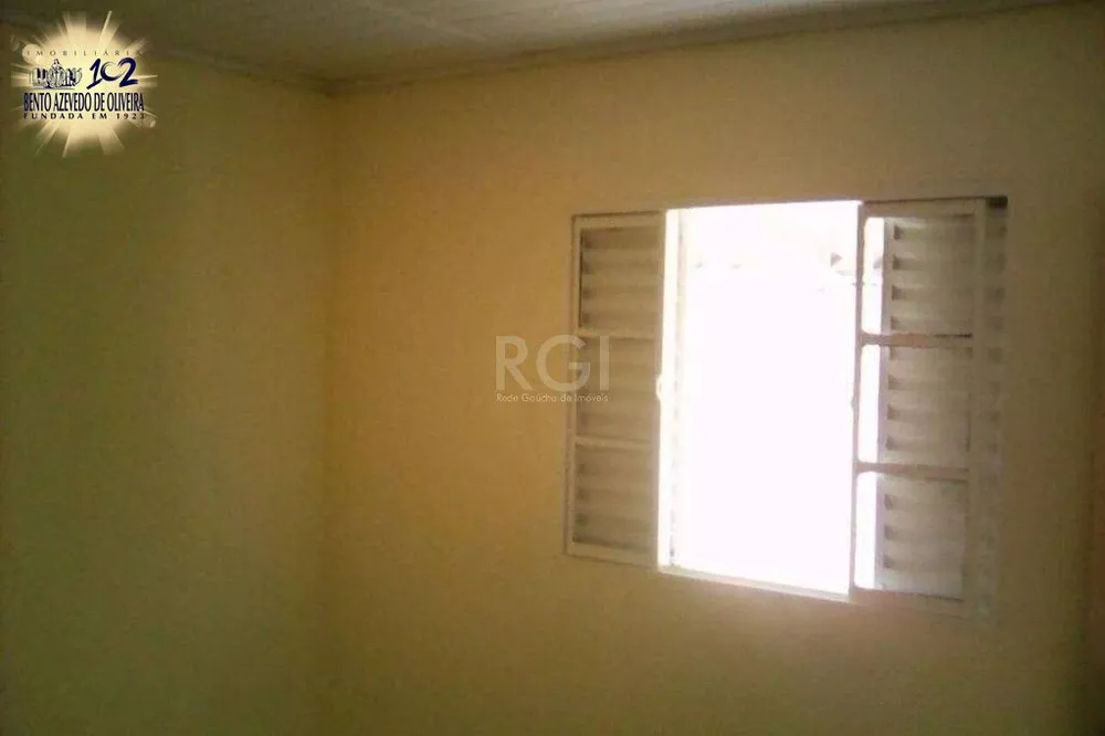 Sobrado, 2 quartos, 60 m² - Foto 3
