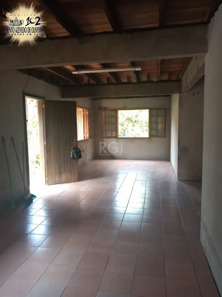 Casa, 4 quartos, 150 m² - Foto 8