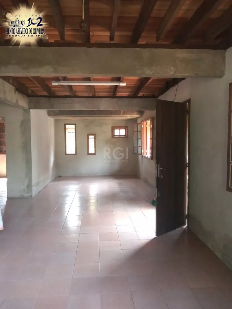 Casa, 4 quartos, 150 m² - Foto 4