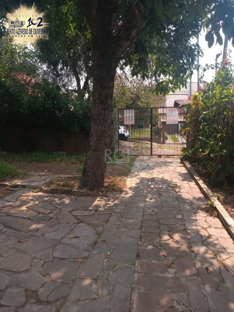 Casa, 4 quartos, 150 m² - Foto 2