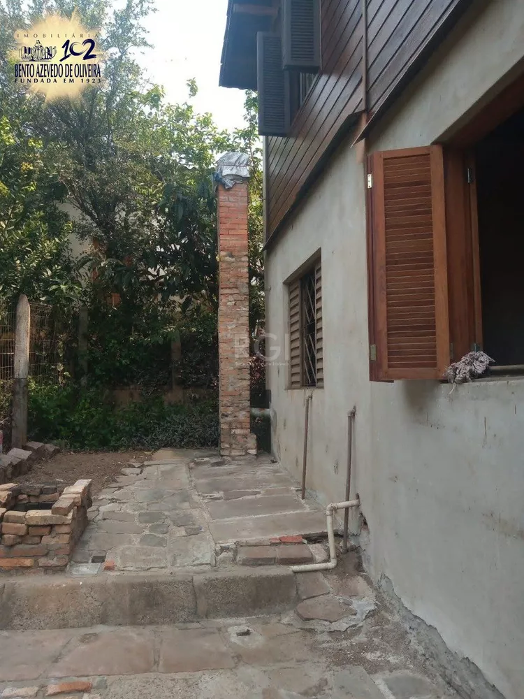Casa, 4 quartos, 150 m² - Foto 5