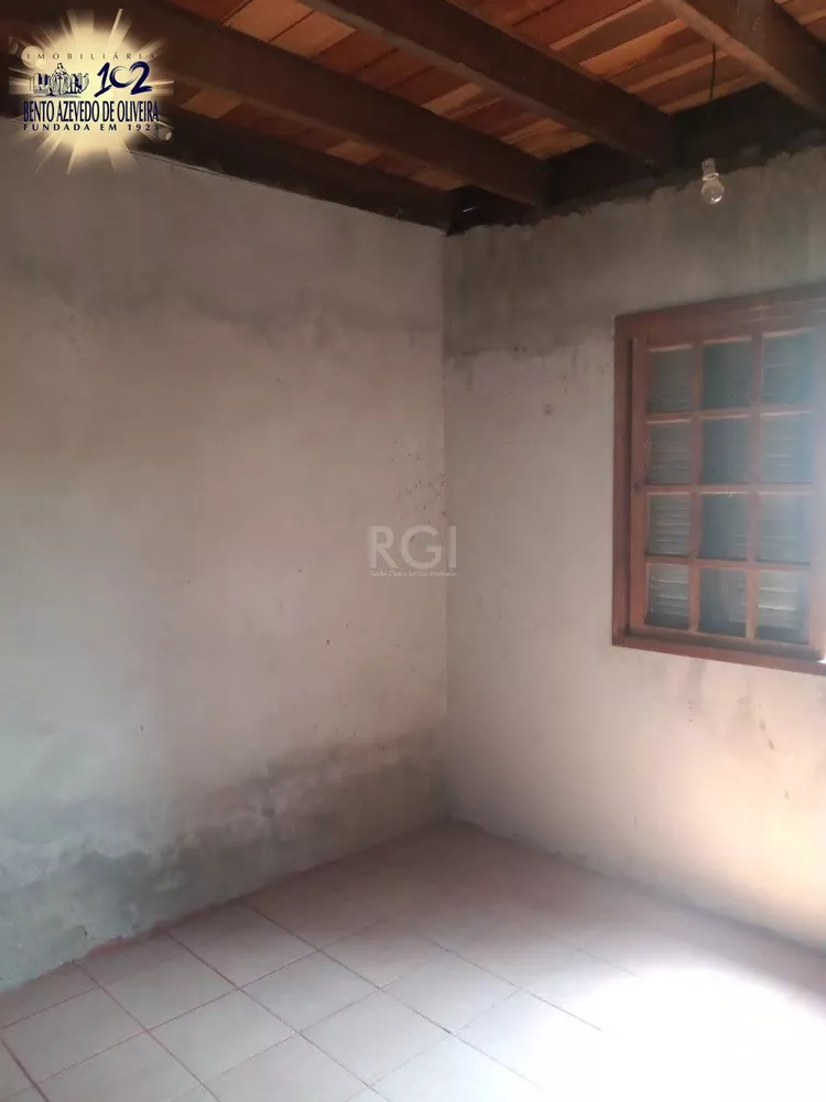 Casa, 4 quartos, 150 m² - Foto 1