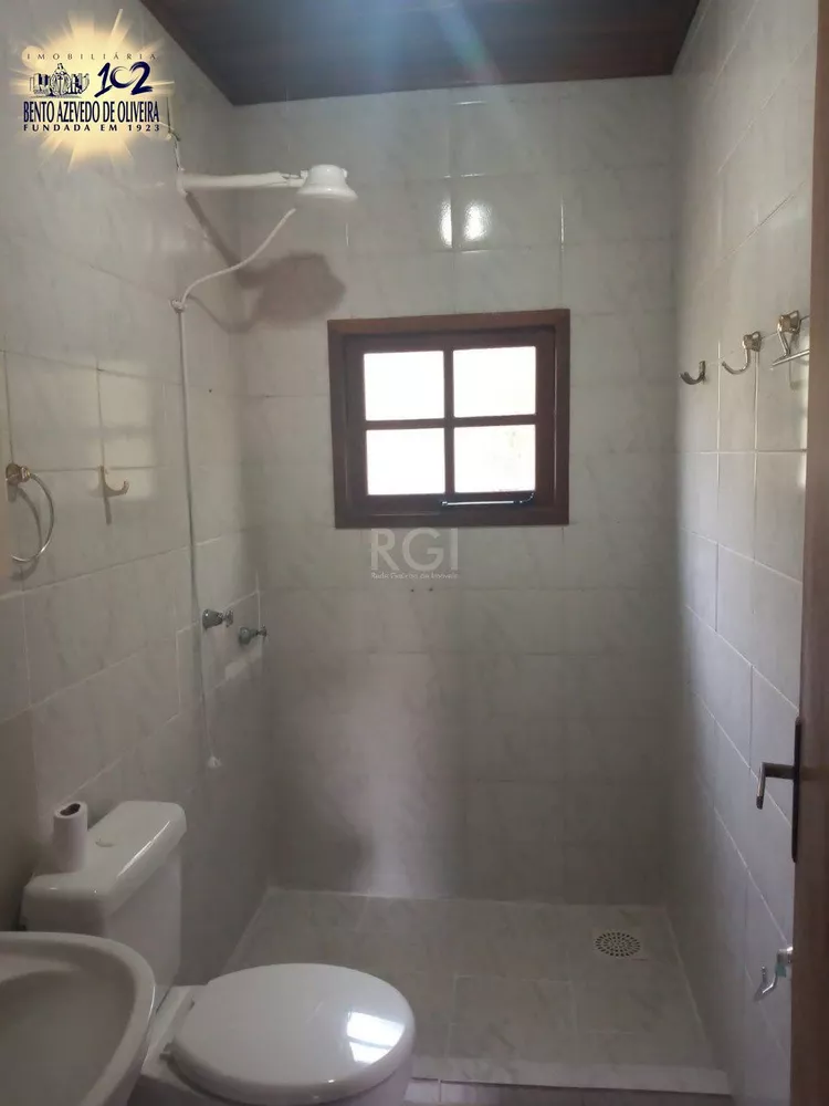 Casa, 4 quartos, 150 m² - Foto 7