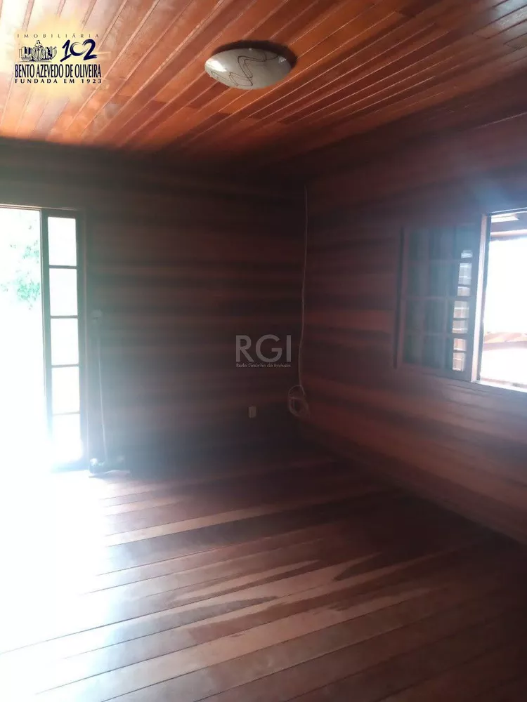 Casa, 4 quartos, 150 m² - Foto 6