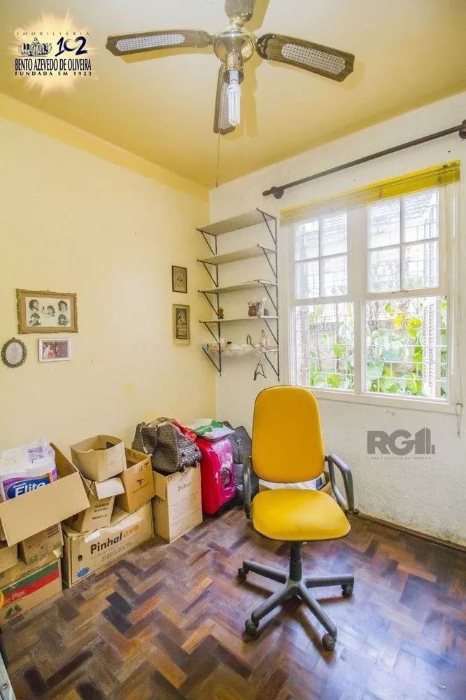 Casa, 4 quartos, 258 m² - Foto 8