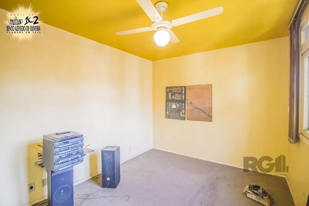Casa, 4 quartos, 258 m² - Foto 4