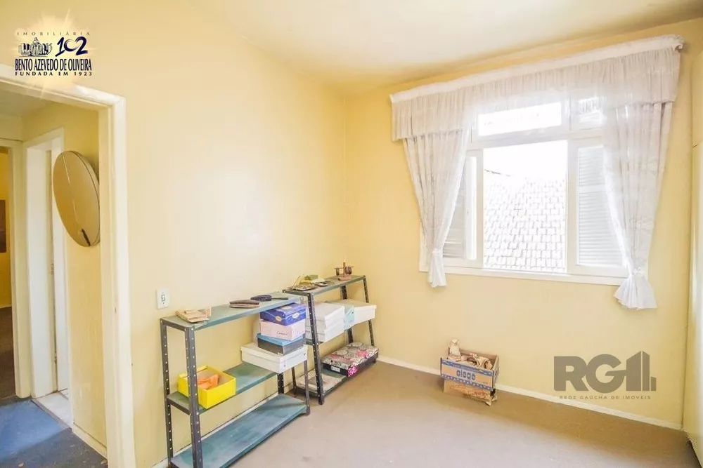 Casa, 4 quartos, 258 m² - Foto 1