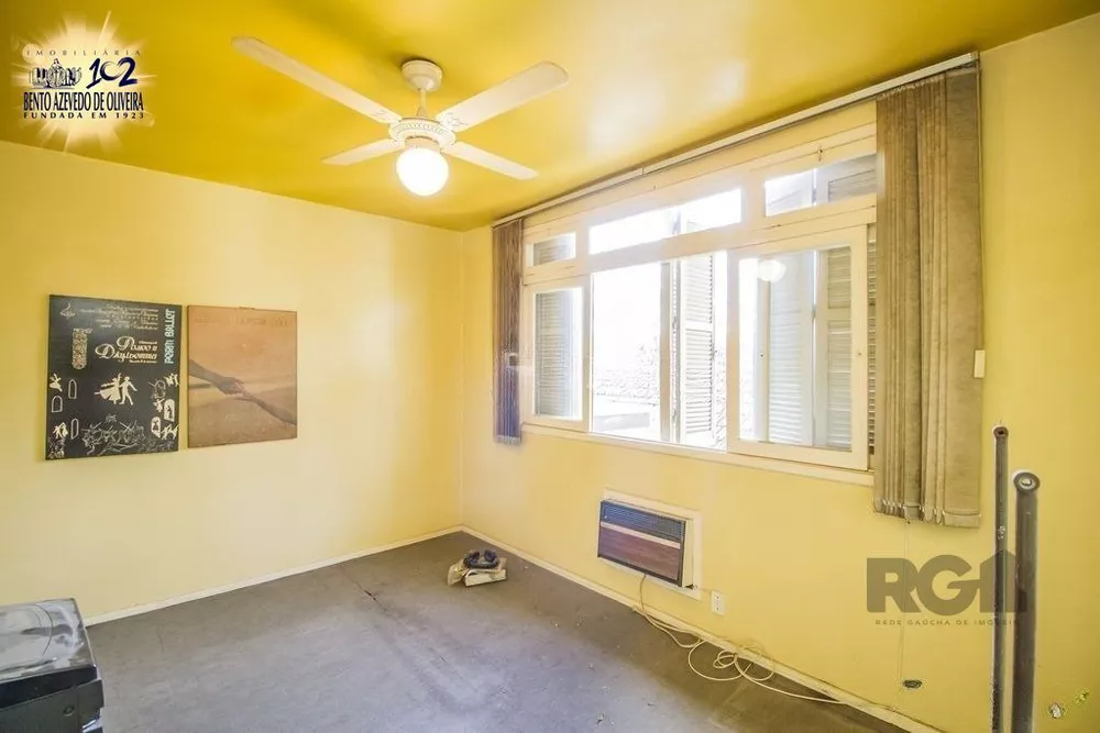 Casa, 4 quartos, 258 m² - Foto 5