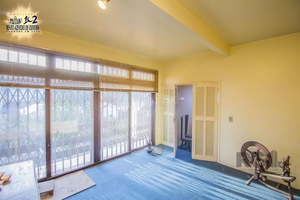 Casa, 4 quartos, 258 m² - Foto 6