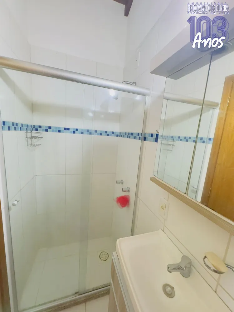 Sobrado, 2 quartos, 96 m² - Foto 6