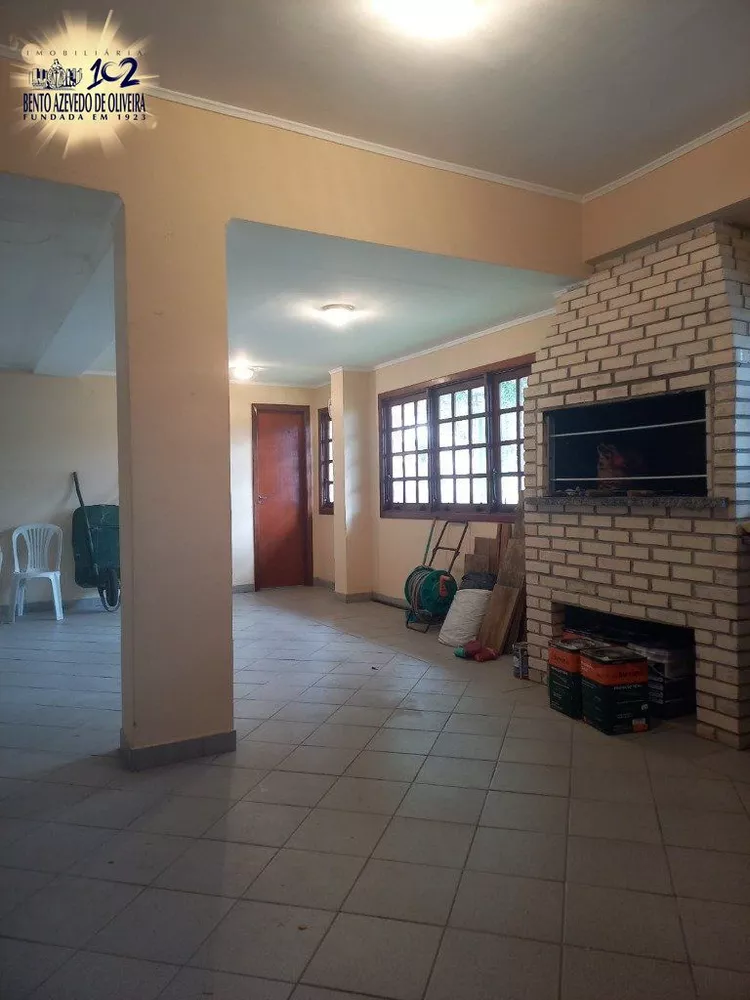 Apartamento, 3 quartos, 83 m² - Foto 8