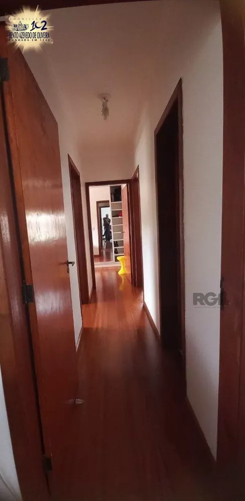 Apartamento, 3 quartos, 83 m² - Foto 3