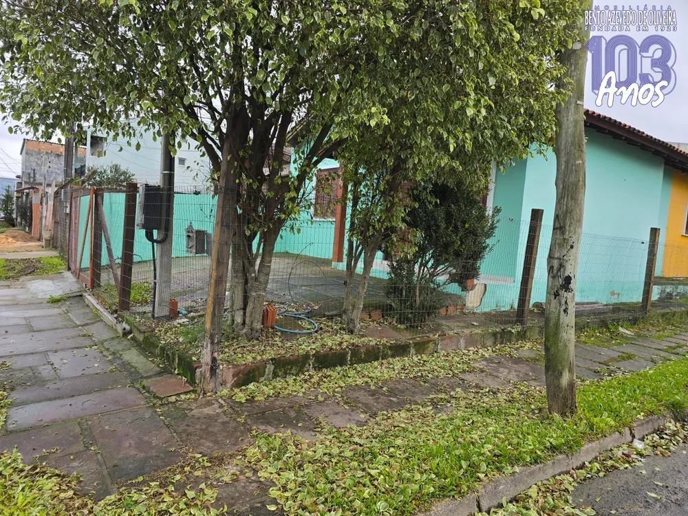 Casa, 2 quartos, 70 m² - Foto 2