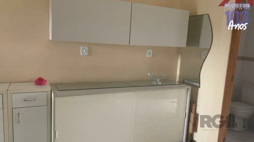 Casa de Condomínio, 2 quartos - Foto 8