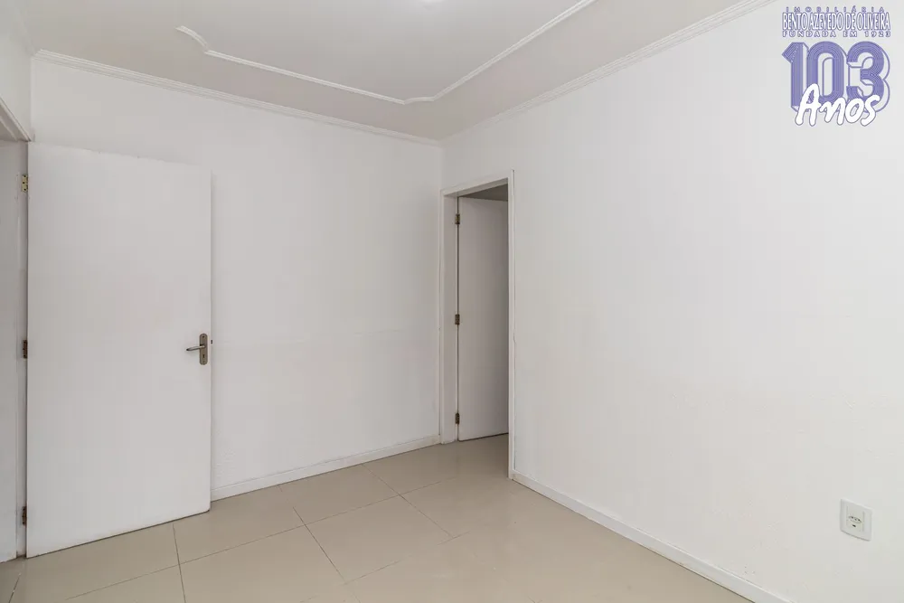 Casa, 4 quartos, 262 m² - Foto 7
