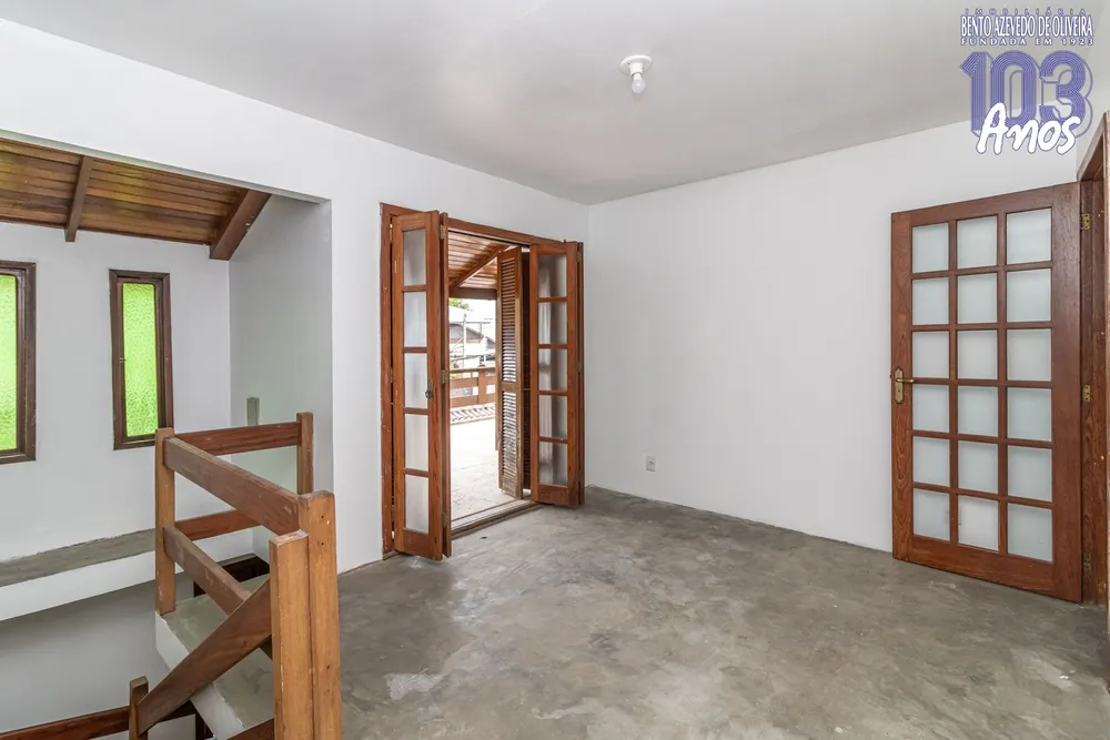Casa, 4 quartos, 262 m² - Foto 3