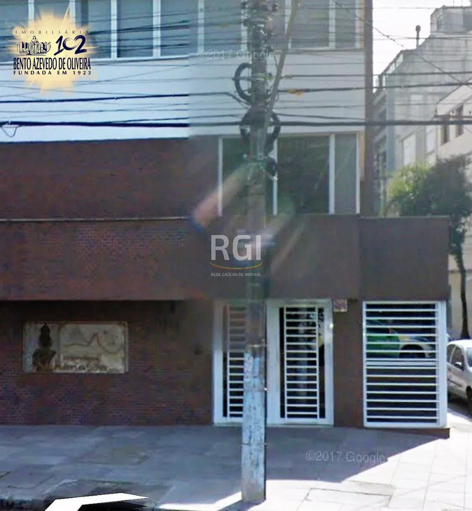 Sala-Conjunto, 43 m² - Foto 8
