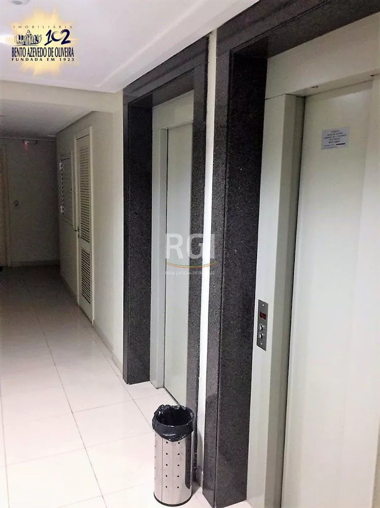 Sala-Conjunto, 43 m² - Foto 2