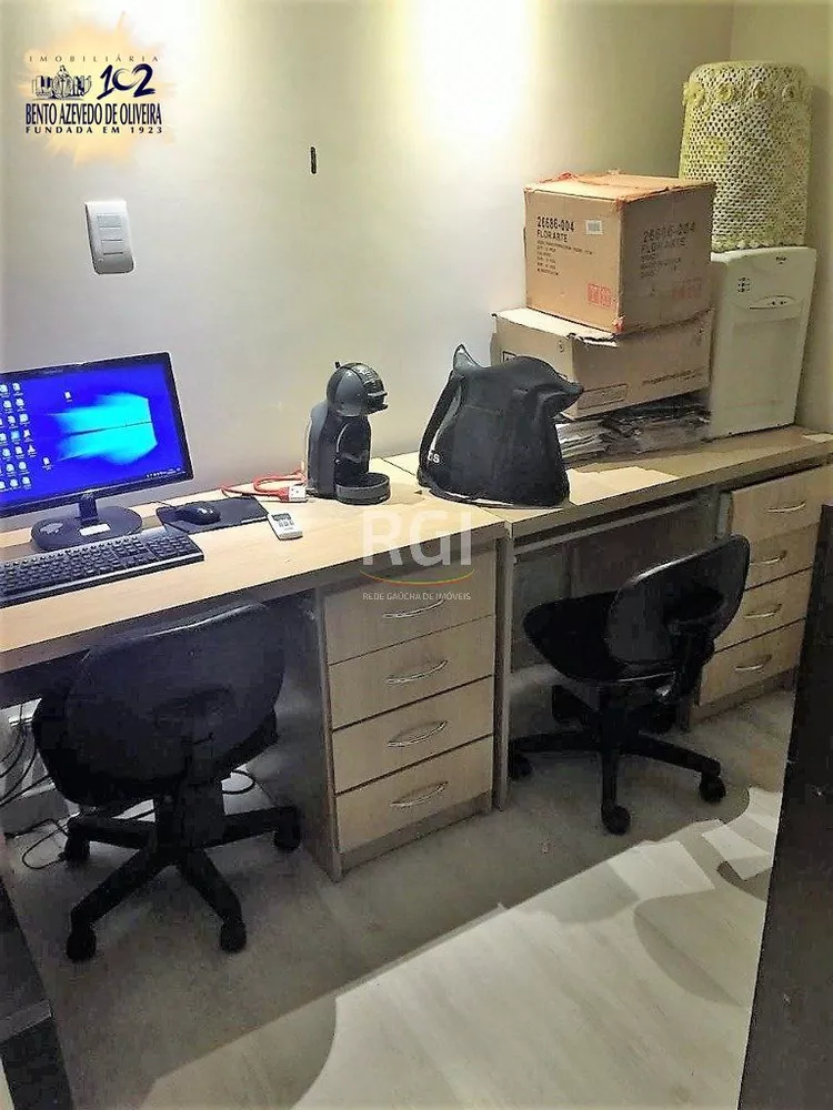 Sala-Conjunto, 43 m² - Foto 5