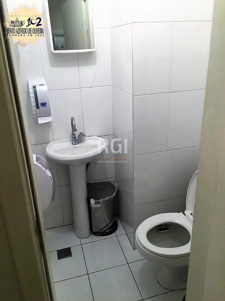 Sala-Conjunto, 43 m² - Foto 7