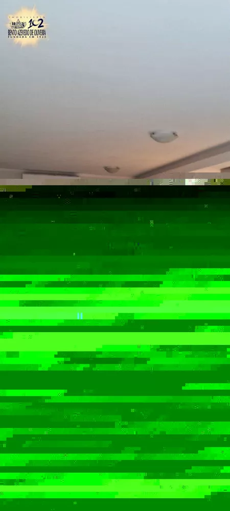 Cobertura, 3 quartos, 204 m² - Foto 8