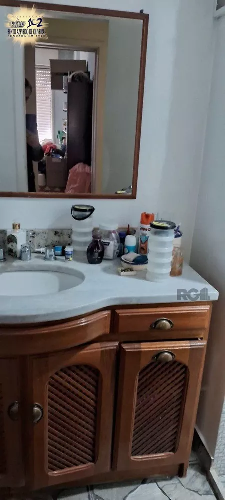 Cobertura, 3 quartos, 204 m² - Foto 6