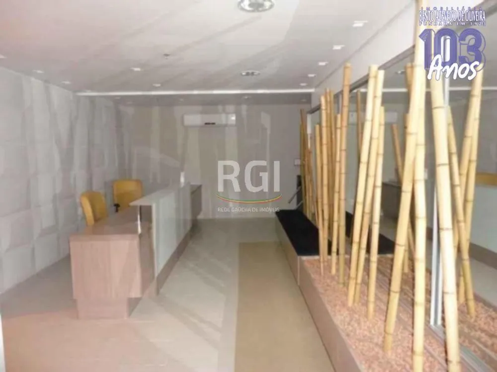 Casa, 3 quartos, 112 m² - Foto 2