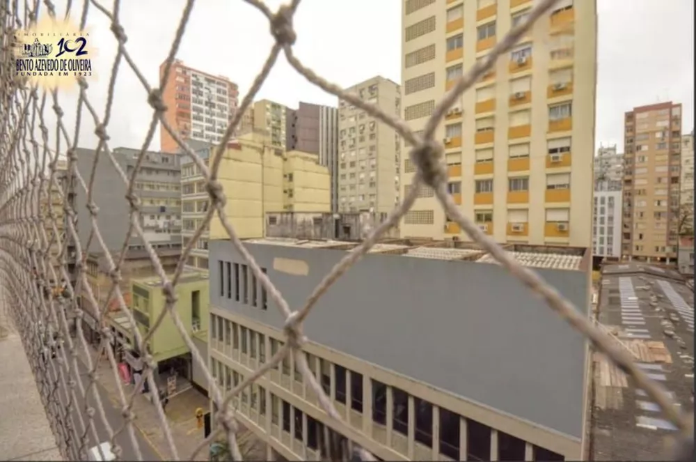 Apartamento, 3 quartos, 97 m² - Foto 2