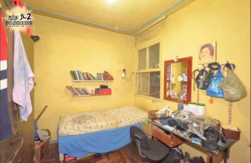 Apartamento, 3 quartos, 97 m² - Foto 4