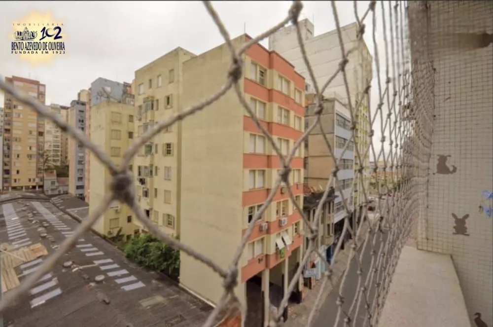 Apartamento, 3 quartos, 97 m² - Foto 3