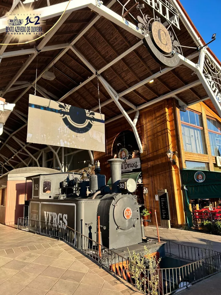 Apartamento, 2 quartos, 76 m² - Foto 3