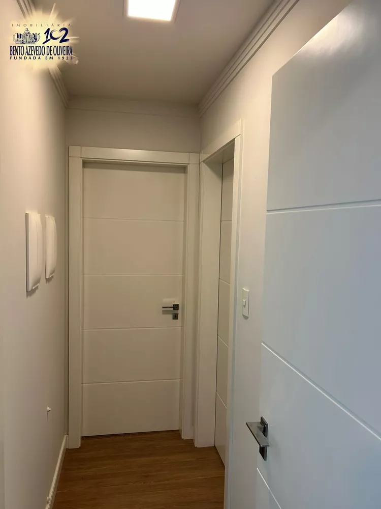 Apartamento, 2 quartos, 76 m² - Foto 7