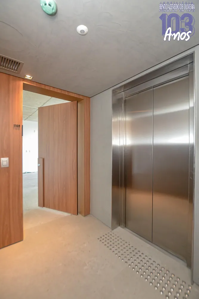 Apartamento, 3 quartos, 156 m² - Foto 1