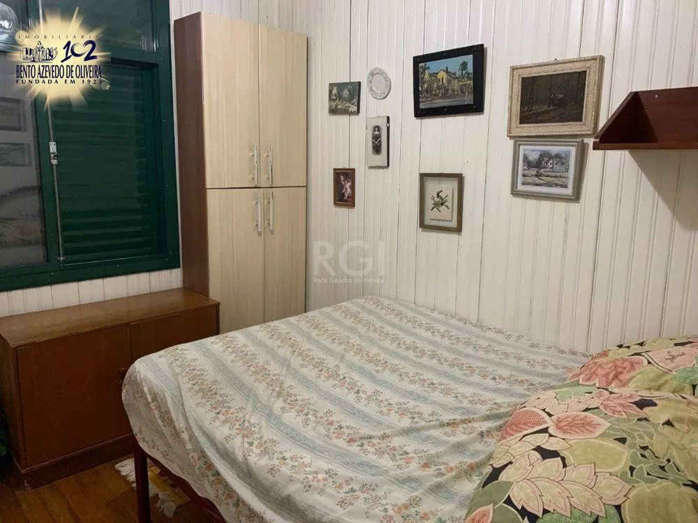 Chácara, 3 quartos, 2000 m² - Foto 6