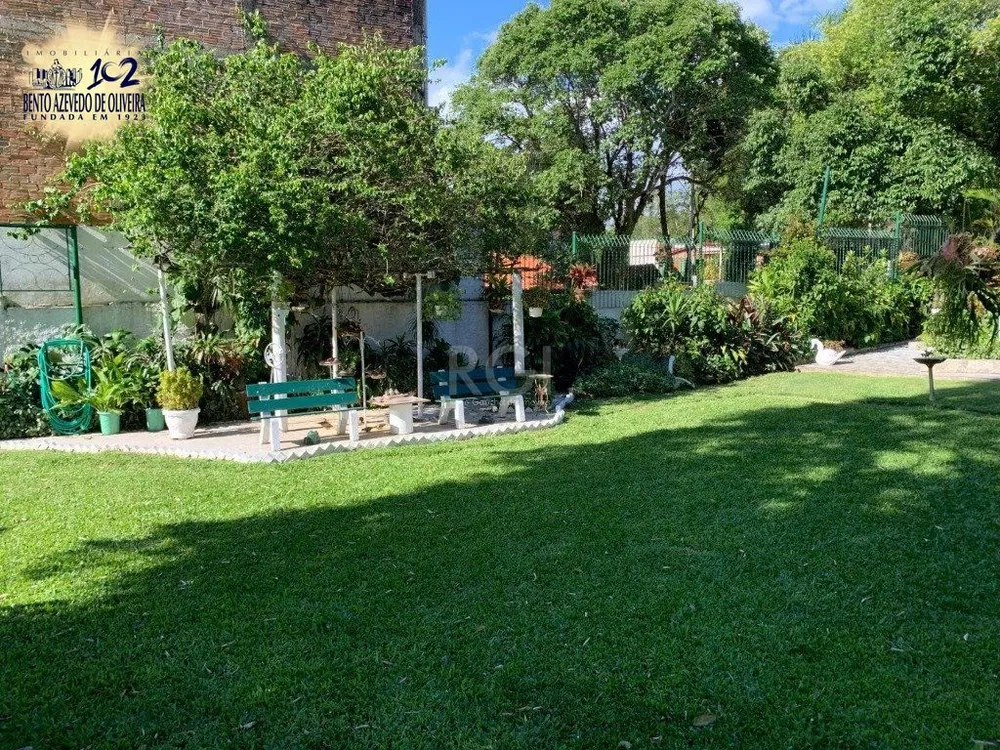Chácara, 3 quartos, 2000 m² - Foto 3