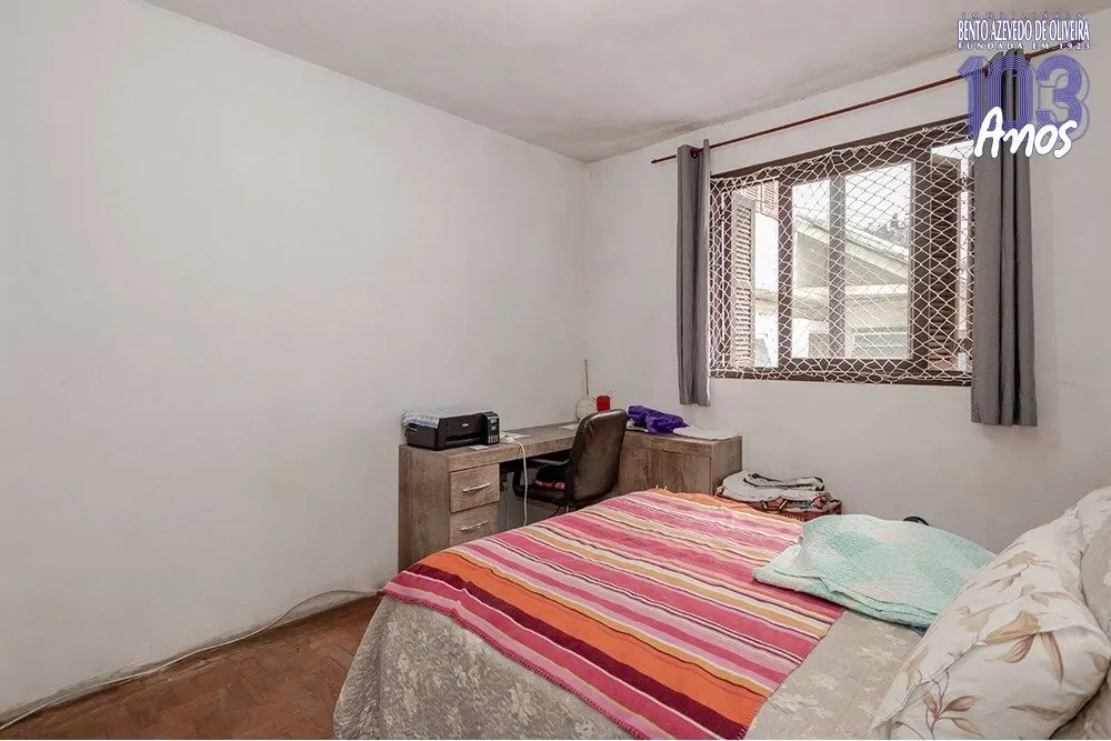 Casa, 3 quartos, 80 m² - Foto 2