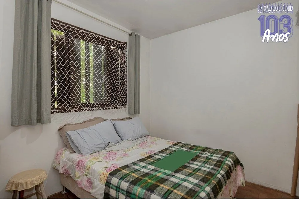 Casa, 3 quartos, 80 m² - Foto 8