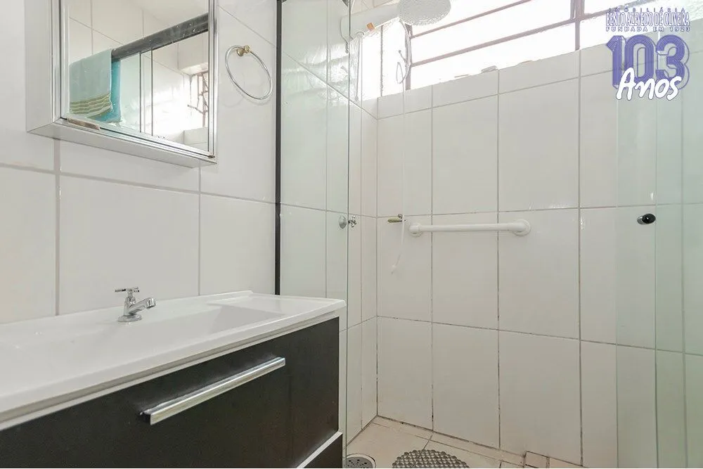 Casa, 3 quartos, 80 m² - Foto 7