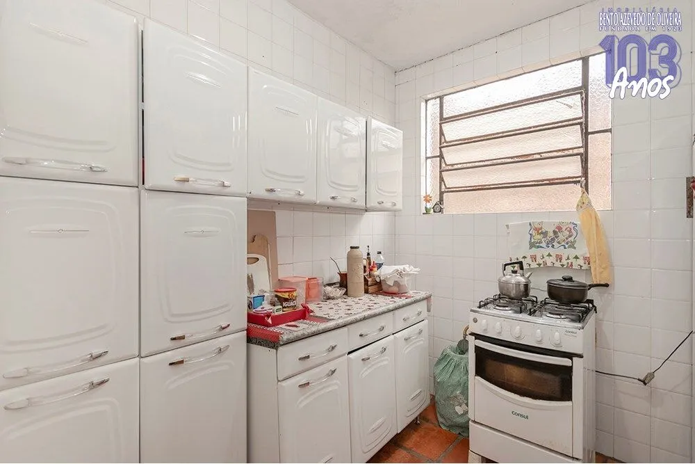Casa, 3 quartos, 80 m² - Foto 5