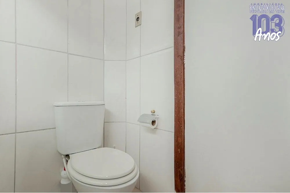 Casa, 3 quartos, 80 m² - Foto 6