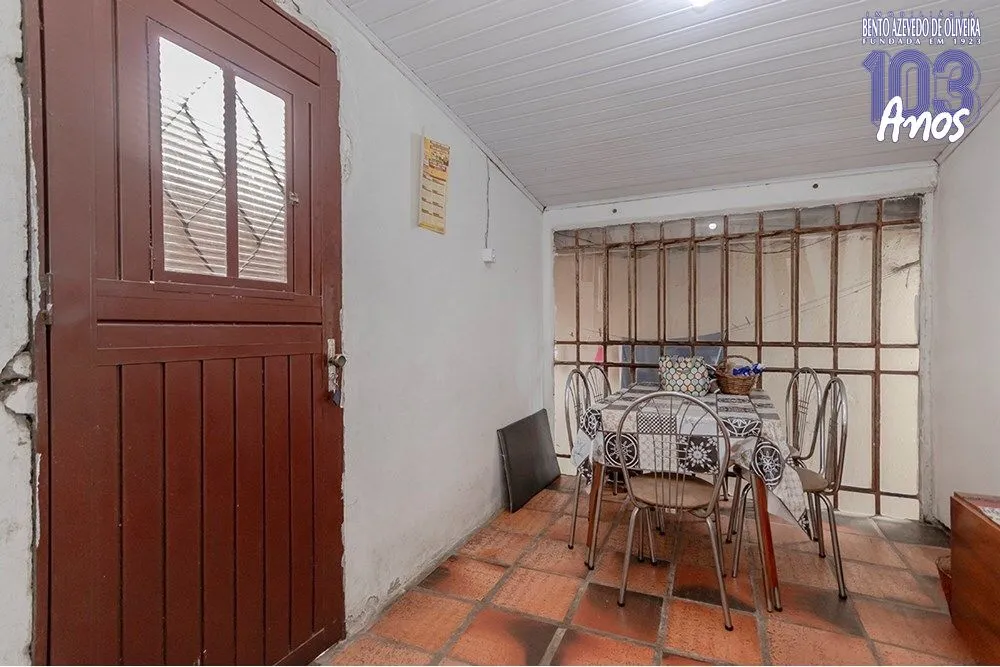 Casa, 3 quartos, 80 m² - Foto 4