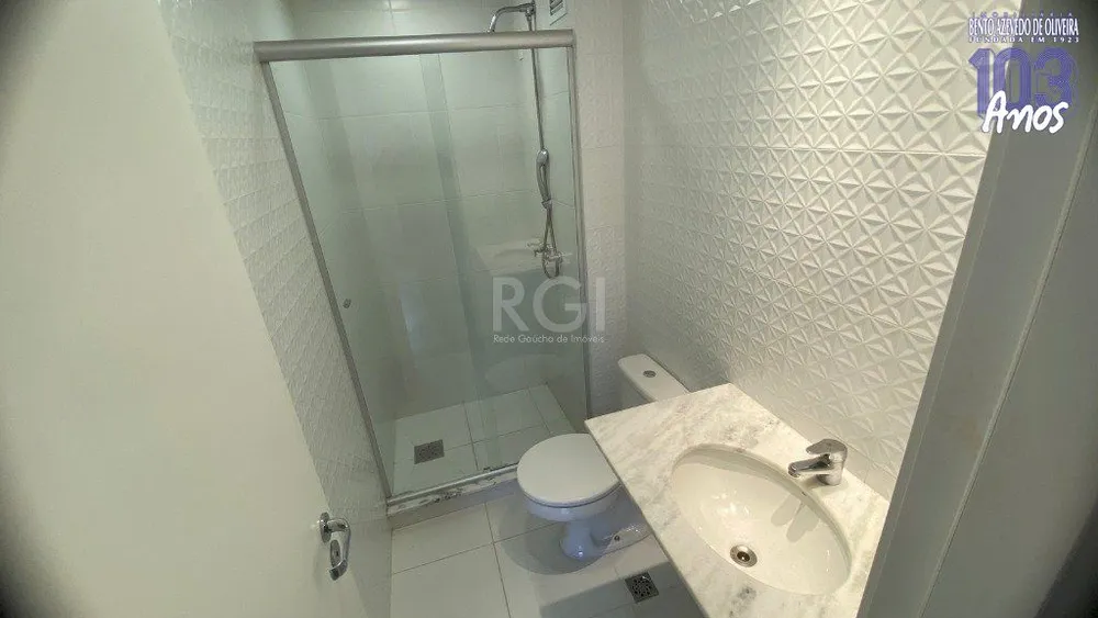Apartamento, 1 quarto, 43 m² - Foto 5